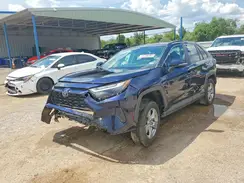 2T3RWRFV1RW218258 2024 TOYOTA RAV 4