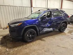 2T3RWRFV1RW221595 2024 TOYOTA RAV 4