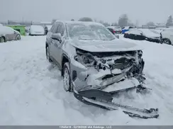 2T3RWRFV1RW229440 2024 TOYOTA RAV 4