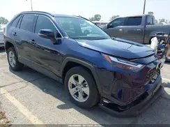 2T3RWRFV1RW236713 2024 TOYOTA RAV 4