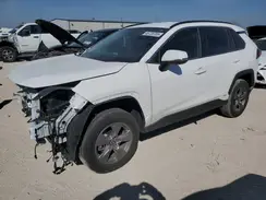 2T3RWRFV1RW237618 2024 TOYOTA RAV 4