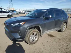 2T3RWRFV1RW245766 2024 TOYOTA RAV 4