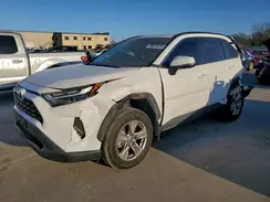 2T3RWRFV1RW246240 2024 TOYOTA RAV 4