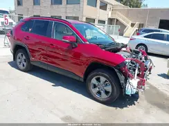 2T3RWRFV1SW253727 2025 TOYOTA RAV 4