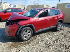 2T3RWRFV1SW258703 2025 TOYOTA RAV 4