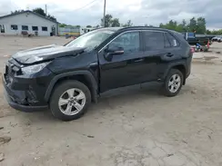 2T3RWRFV2KW007625 2019 TOYOTA RAV 4