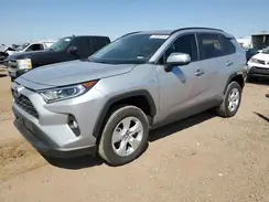 2T3RWRFV2KW012873 2019 TOYOTA RAV 4