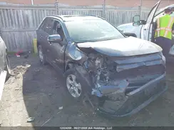2T3RWRFV2KW013490 2019 TOYOTA RAV 4