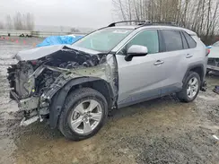 2T3RWRFV2KW017068 2019 TOYOTA RAV 4