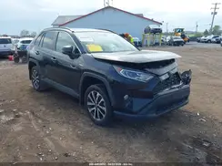 2T3RWRFV2KW017930 2019 TOYOTA RAV 4