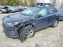2T3RWRFV2KW022688 2019 TOYOTA RAV 4