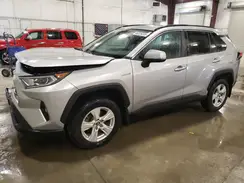 2T3RWRFV2KW032119 2019 TOYOTA RAV 4