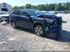 2T3RWRFV2KW033318 2019 TOYOTA RAV 4