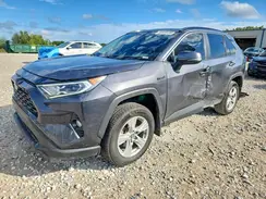 2T3RWRFV2LW051156 2020 TOYOTA RAV 4