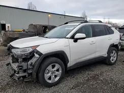 2T3RWRFV2LW051688 2020 TOYOTA RAV 4