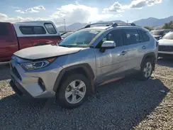2T3RWRFV2LW057636 2020 TOYOTA RAV 4