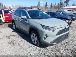 2T3RWRFV2LW059466 2020 TOYOTA RAV 4