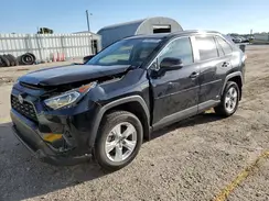 2T3RWRFV2LW066224 2020 TOYOTA RAV 4