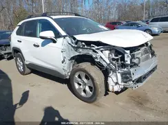 2T3RWRFV2LW073903 2020 TOYOTA RAV 4
