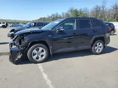 2T3RWRFV2LW075229 2020 TOYOTA RAV 4