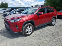 2T3RWRFV2LW079054 2020 TOYOTA RAV 4