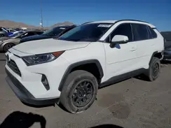 2T3RWRFV2LW079460 2020 TOYOTA RAV 4