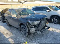 2T3RWRFV2LW082939 2020 TOYOTA RAV 4