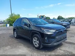 2T3RWRFV2LW084061 2020 TOYOTA RAV 4