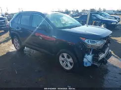 2T3RWRFV2LW090362 2020 TOYOTA RAV 4