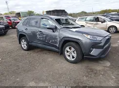 2T3RWRFV2LW094072 2020 TOYOTA RAV 4
