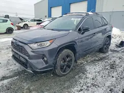 2T3RWRFV2LW096789 2020 TOYOTA RAV 4