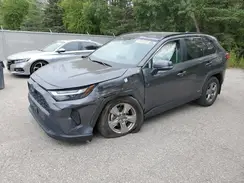 2T3RWRFV2NW131172 2022 TOYOTA RAV 4