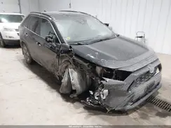 2T3RWRFV2NW133293 2022 TOYOTA RAV 4