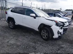 2T3RWRFV2NW135707 2022 TOYOTA RAV 4