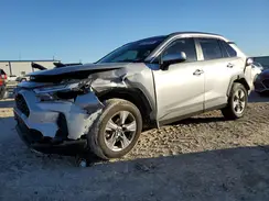 2T3RWRFV2NW137604 2022 TOYOTA RAV 4
