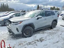 2T3RWRFV2NW138784 2022 TOYOTA RAV 4