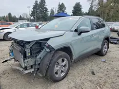 2T3RWRFV2NW141152 2022 TOYOTA RAV 4