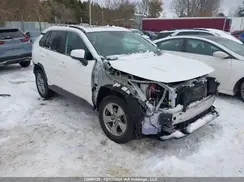 2T3RWRFV2NW145346 2022 TOYOTA RAV 4