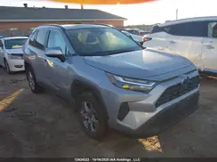 2T3RWRFV2PW156298 2023 TOYOTA RAV 4