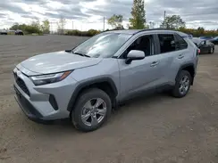 2T3RWRFV2PW159492 2023 TOYOTA RAV 4