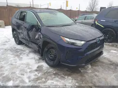 2T3RWRFV2PW159704 2023 TOYOTA RAV 4