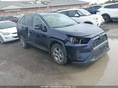 2T3RWRFV2PW162375 2023 TOYOTA RAV 4