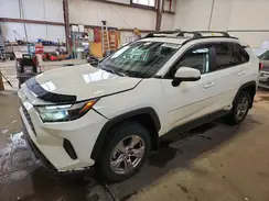 2T3RWRFV2PW171058 2023 TOYOTA RAV 4