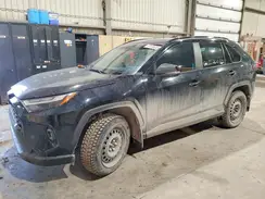 2T3RWRFV2PW171268 2023 TOYOTA RAV 4