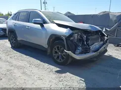 2T3RWRFV2PW176941 2023 TOYOTA RAV 4