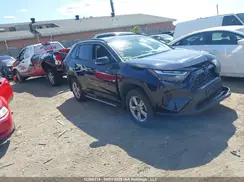 2T3RWRFV2PW182240 2023 TOYOTA RAV 4