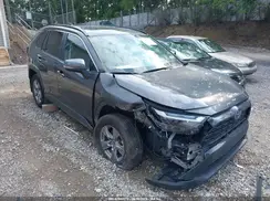 2T3RWRFV2RW194603 2024 TOYOTA RAV 4