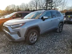 2T3RWRFV2RW196352 2024 TOYOTA RAV 4