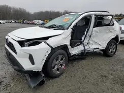 2T3RWRFV2RW196495 2024 TOYOTA RAV 4