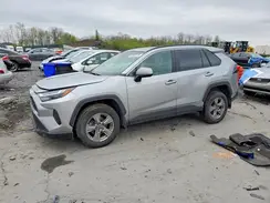 2T3RWRFV2RW196867 2024 TOYOTA RAV 4